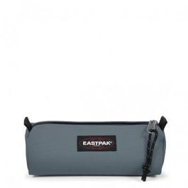 Eastpak EAS0198265841671 Estuche Benchmark Single Cierre Cremallera Azul Tarde Precio: 25.4999998. SKU: B1JSGTEFE8