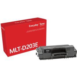 Xerox Toner Negro MLT-D203E Compatible con Samsung Impresoras SL-M3870 SL-M4070 MFP Xpress SL-M4020 Precio: 49.50000011. SKU: B1HMEXA73V