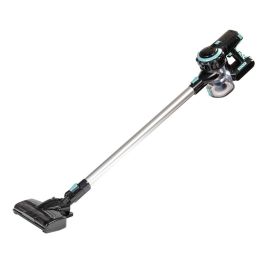 Aspirador escoba sin cable 2 en 1, 200 W 18kpa Aspirador escoba sin cable 2 en 1, 200 W 18kpa Precio: 123.50000036. SKU: B16R7GFJGS