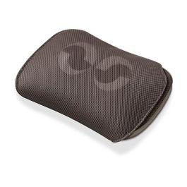 Beurer MG-147 Almohada de Masaje Shiatsu con Función Calor Precio: 53.49999996. SKU: B144XPE6BC