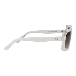 Gafas de Sol Mujer Guess GU7841-5925F ø 59 mm