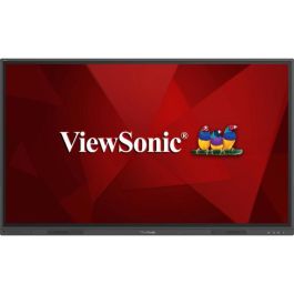ViewSonic ViewBoard IFP65G1 Touch Display 163.8cm (64.5 Pulgadas) Precio: 1846.69000043. SKU: B1AKERLVY5