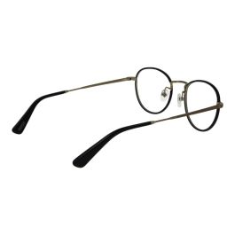 Montura de Gafas Unisex Savile Row SRO-014 49001