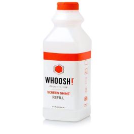 Whoosh! Botella de Recarga 950ml Precio: 39.58999968. SKU: B1FEB6F22X