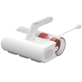 Xiaomi Aspirador de Mano Antiácaros y Polvo para Cama y Sofá Precio: 44.9499996. SKU: B1BQ7FMYNJ