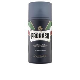 Proraso Blue Espuma de Afeitar 300 ml Precio: 2.99378079. SKU: B1KM32LTEG