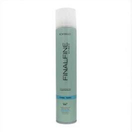 Montibello Finalfine Ulti Strong Spray 500 mL Precio: 15.88999951. SKU: B1EMN82Q32