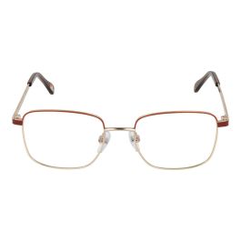 Montura de Gafas Hombre Benetton BEO309 52185 Montura de Gafas Hombre Benetton BEO309 52185