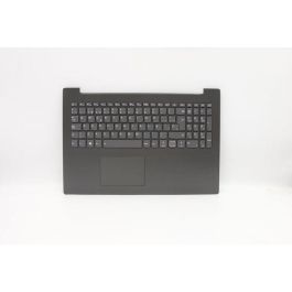 Lenovo Upper Case w/KB (SPANISH) Lenovo Upper Case w/KB (SPANISH)