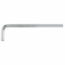 Llave Allen ATM SW 19 mm Hexagonal Larga Precio: 36.58999949. SKU: B12PCGMZ4P