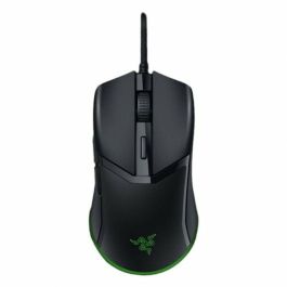 Raton Razer Cobra (RZ01-04650100-R3M1) Precio: 65.68999976. SKU: B139YBW5G3