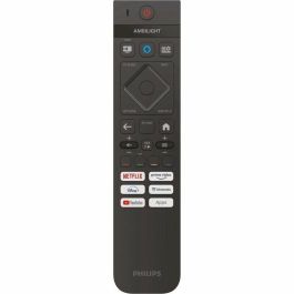 Smart TV Philips 75PUS9010/12 Smart TV Philips 75PUS9010/12