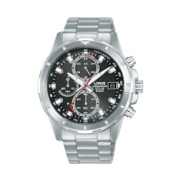 Reloj Hombre Lorus RZ601AX9 Reloj Hombre Lorus RZ601AX9 Precio: 171.49999977. SKU: B1EKX8PQFG
