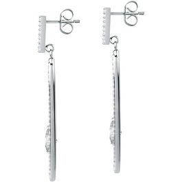 Pendientes Mujer Morellato 1930