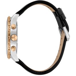 Reloj Hombre Just Cavalli JC1G214L0025 (Ø 42 mm)
