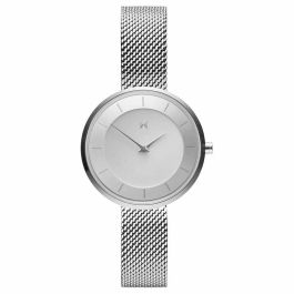 Reloj Mujer MVMT D-FB01-S (Ø 32 mm) Precio: 67.58999984. SKU: B19MF5MDYA