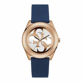 Reloj Mujer Guess G-TWIST (Ø 40 mm) Reloj Mujer Guess G-TWIST (Ø 40 mm) Precio: 140.49999942. SKU: B1CWPT922L