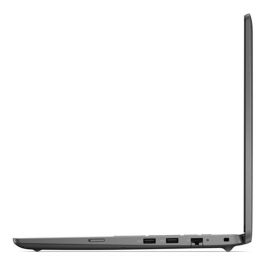 DELL Latitude 3550 Portátil 15.6" Full HD Intel Core Ultra 5 125U 16GB RAM 512GB SSD Windows 11 Pro Español Gris