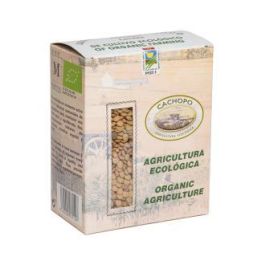 Lentejas Castellanas Verdes 1Kg. Eco Precio: 7.69000024. SKU: B1HDJ8XP8Y