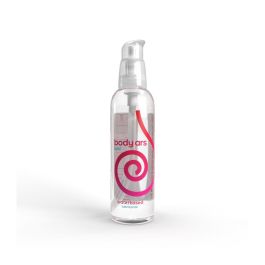 Lubricante a Base de Agua Body Ars Precio: 6.50000021. SKU: B1E369E8E3