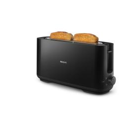 Tostadora Philips Tostadora HD2590/90 950 W Tostadora Philips Tostadora HD2590/90 950 W Precio: 34.89000031. SKU: B14K8WJNXD