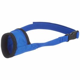 Bozal KVP Bozal KVP Precio: 9.9499994. SKU: S6103589