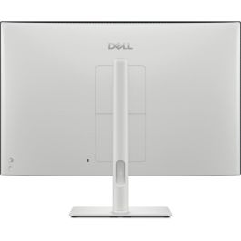 Dell S3225Qc4K Monitor 32" 4K UHD QD-OLED 120Hz con USB-C 90W FreeSync Premium Pro y Audio Espacial IA