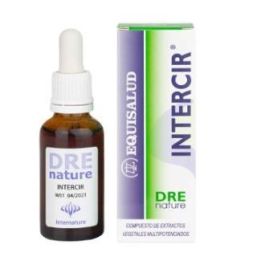 Drenature Intercir 30Ml.Gotas Drenature Intercir 30Ml.Gotas Precio: 19.5228. SKU: B1D7D5TAY5