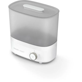 Philips Esterilizador de biberones SCF293/00