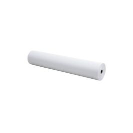 Papel De Embalar Kraft Bobina Primera Blanco 62 Cm 150M 5 Kg (Aprox.) Precio: 28.49999999. SKU: B15ADVP3PA