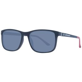 Gafas de Sol Hombre BMW BS5013 55020 Gafas de Sol Hombre BMW BS5013 55020