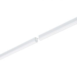 Philips PH-52793599 Regleta LED 150cm 24W 2400Lm 3000K IP20