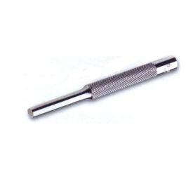 ACHA Botador Cilíndrico Redondo 3mm Precio: 5.50000055. SKU: B165XYTSZT
