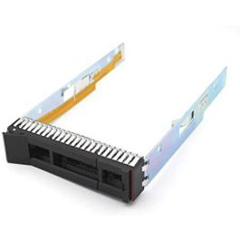 CoreParts 2.5"" HotSwap Tray SATA/SAS for IBM/Lenovo System Precio: 11.49999972. SKU: B19F6SN39G