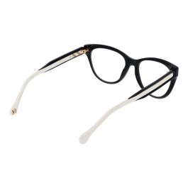 Montura de Gafas Mujer Carolina Herrera HER 0256 53807 Montura de Gafas Mujer Carolina Herrera HER 0256 53807