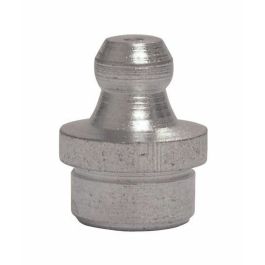 Engrasadores hidráulicos UMETA 25 Piezas