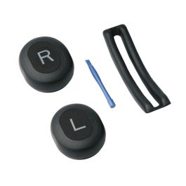 Austrian Audio Hi-X50 Kit Almohadillas Repuesto Auricular Precio: 56.58999995. SKU: B194JH6J47