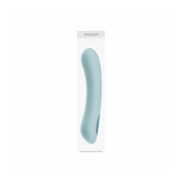 Vibrador Punto G Kiiroo Turquesa