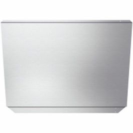Accesorio BOSCH HEZ745090 Precio: 166.8900002. SKU: S0407464