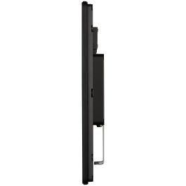iiyama ProLite OTF2216MC-B1 pantalla para PC 39,6 cm (15.6") 1920 x 1080 Pixeles Full HD Pantalla táctil Negro iiyama ProLite OTF2216MC-B1 pantalla para PC 39,6 cm (15.6") 1920 x 1080 Pixeles Full HD Pantalla táctil Negro