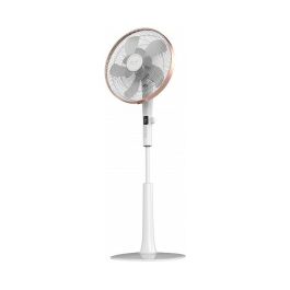 Ventilador de Pie Cecotec EnergySilence 1030 SmartExtreme Precio: 121.49999983. SKU: V1705322