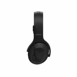 Auriculares Lenovo Legion H410 Negro