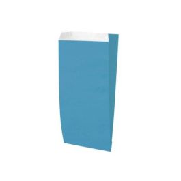 Sobre Para Regalo Tv 11X18 Cm. Celulosa Azul Paquete De 25 Precio: 1.9499997. SKU: B1J3N7M8HJ