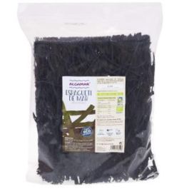 ALGAMAR Alga Espagueti de Mar 500g Ecológica Precio: 19.58999952. SKU: B18MTJBKQL