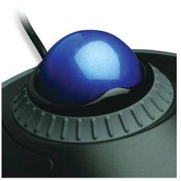 Trackball Kensington Orbit
