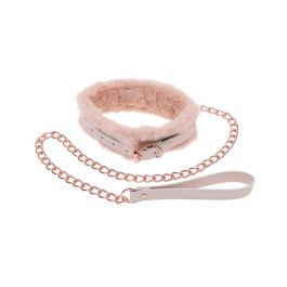 Collar Sportsheets Collar Sportsheets