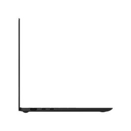 Portátil SAMSUNG Galaxy Book2 Pro | Pantalla Super Amoled de 13,3" - Windows 11 - Intel Core i7-1260P - 16 GB de RAM - SSD de 512 GB - AZERTY Portátil SAMSUNG Galaxy Book2 Pro | Pantalla Super Amoled de 13,3" - Windows 11 - Intel Core i7-1260P - 16 GB de RAM - SSD de 512 GB - AZERTY