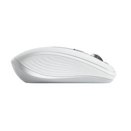 Logitech MX ANYWHERE 3S