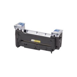 OKI Fuser unit, 60000pages OKI Fuser unit, 60000pages Precio: 277.50000003. SKU: B14PHWXQM3