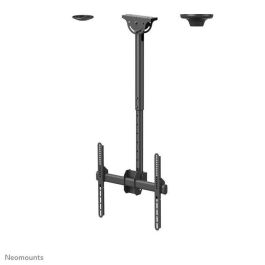 Soporte TV Neomounts NM-C440BLACK 32-60" 50 kg